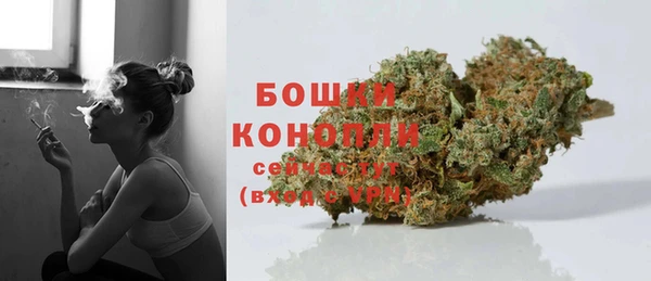 ГАЛЛЮЦИНОГЕННЫЕ ГРИБЫ Зерноград