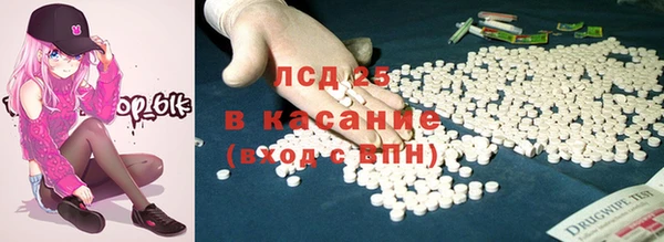 ГАЛЛЮЦИНОГЕННЫЕ ГРИБЫ Зерноград